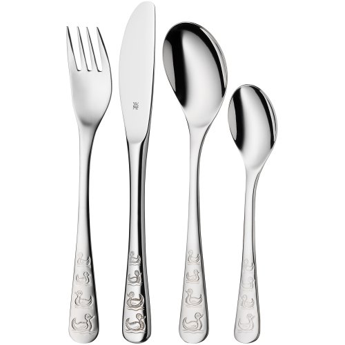 Imagen 5 de WMF 1286996040