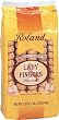 Roland Italian Ladyfingers Savoiardi, 17.6-Ounce Packages (Pack of 10)