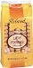 Roland Italian Ladyfingers Savoiardi, 17.6-Ounce Packages (Pack of 10)
