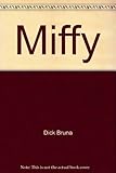 Miffy