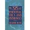 Aromatherapy by Good Scents, Inc.