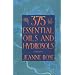 Aromatherapy by Good Scents, Inc.