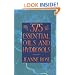375 Essential Oils and Hydrosols