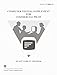Commercial Pilot Test Prep 2015: Study & Prepare: Pass your test and know what is essential to become a safe, competent pilot — from the most trusted source in aviation training (Test Prep series)