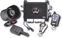 Viper 3002 LED 2-Way
