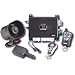 Viper 3002 LED 2-Way