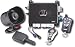 Electronics : Viper 3002 LED 2-Way Car Alarm Security System P/N 3202