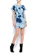 Mango Women's Pocket Dress Mango Women's Pocket Dress