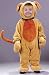 Toddler Infant Child Puppy Dog Animal Costume 6-12m