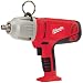 Milwaukee 0779-20 V28 Lithium-Ion 1/2" Cordless Impact Wrench (Bare Tool Only)