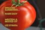 Organic Gardening Made Easy