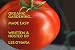 Organic Gardening Made Easy