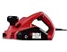 Heimwerken : Black & Decker KW712 Hobel 650W