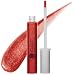 NP Set Lip Gloss 0.27 fl oz.