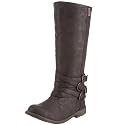 Blowfish Women's Tough Stuff Boot