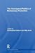 The Conceptual Politics of Democracy Promotion (Democratization Studies)