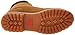 Levis Men's Harrison Fashion Boot