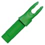 100 - Pk. Bohning Blazer� Double Lock Nocks