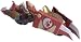 Storm Hawks Talon Switchblade_s-2