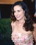 ANDIE MACDOWELL 11X14 COLOR PHOTO