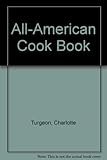 'The Saturday evening post' all American cookbook : 500 all-American recipes