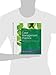Fundamentals of Case Management Practice: Skills for the Human Services