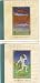 Search : ASTROLOGY BIRTHDAY CARDS FOR CHILDREN