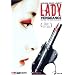 Lady Vengeance (Einzel-DVD)