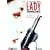 Lady Vengeance (Einzel-DVD)