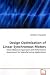 Design Optimization of Linear Synchronous Motors: Multi-Objective Approach and Perfor...