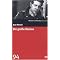 franz�sische u. italienische Topfilme!