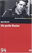 Die gro�e Illusion