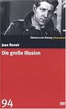 Review   / The Grand Illusion [1998]