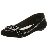 Tommy Hilfiger Women's Becca Moccasin