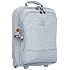 franchise bagage iberia Kipling