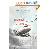 Luminous Airplanes: A Novel