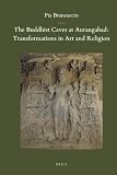 The Buddhist caves at Aurangabad : transformations in art and religion