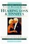 Hearing Loss & Tinnitus (Ward Lock Family Health Guide)