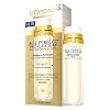 Loreal Age Perfect Pro-Calcium Radiance Perfector Sheer Tint Moisturizer, Medium - 1.7 Oz