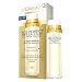 Loreal Age Perfect Pro-Calcium Radiance Perfector Sheer Tint Moisturizer, Medium - 1.7 Oz