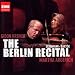 The Berlin Recital