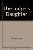 The judge's daughter