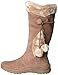 BareTraps Women's Adaire Snow Boot