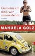 Gemeinsam sind wir unausstehlich