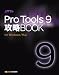 : Pro Tools 9 攻略BOOK(ミュージック・マスター)