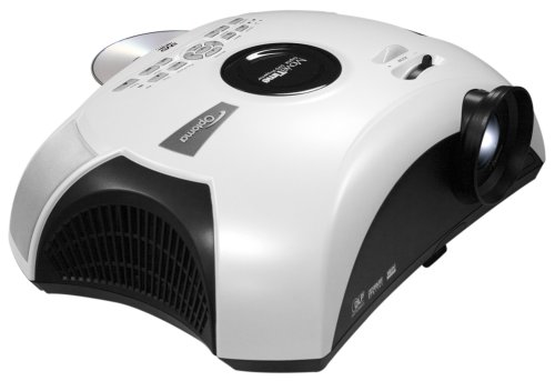 http://www.projectorlampcheap.com/projectors/dlp-projectors/optoma-projectors/optoma-dv11-dlp-projector-with-built-in-dvd-player.html