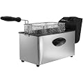 Tristar FR-6927 Friteuse 3 L 2000 W
