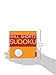 Will Shortz Presents Sudoku Daily 2015 Day-to-Day Calendar