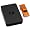 Western Digital - Elements SE - Disque dur externe portable 2,5" - 500 Go - USB 2.0