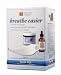 Himalayan Institute Original Neti Pot Starter Kit, Complete Sinus Cleansing System - Same day shipping!